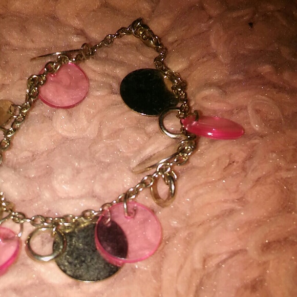 FLAIR!!! - Picture 4 of 5